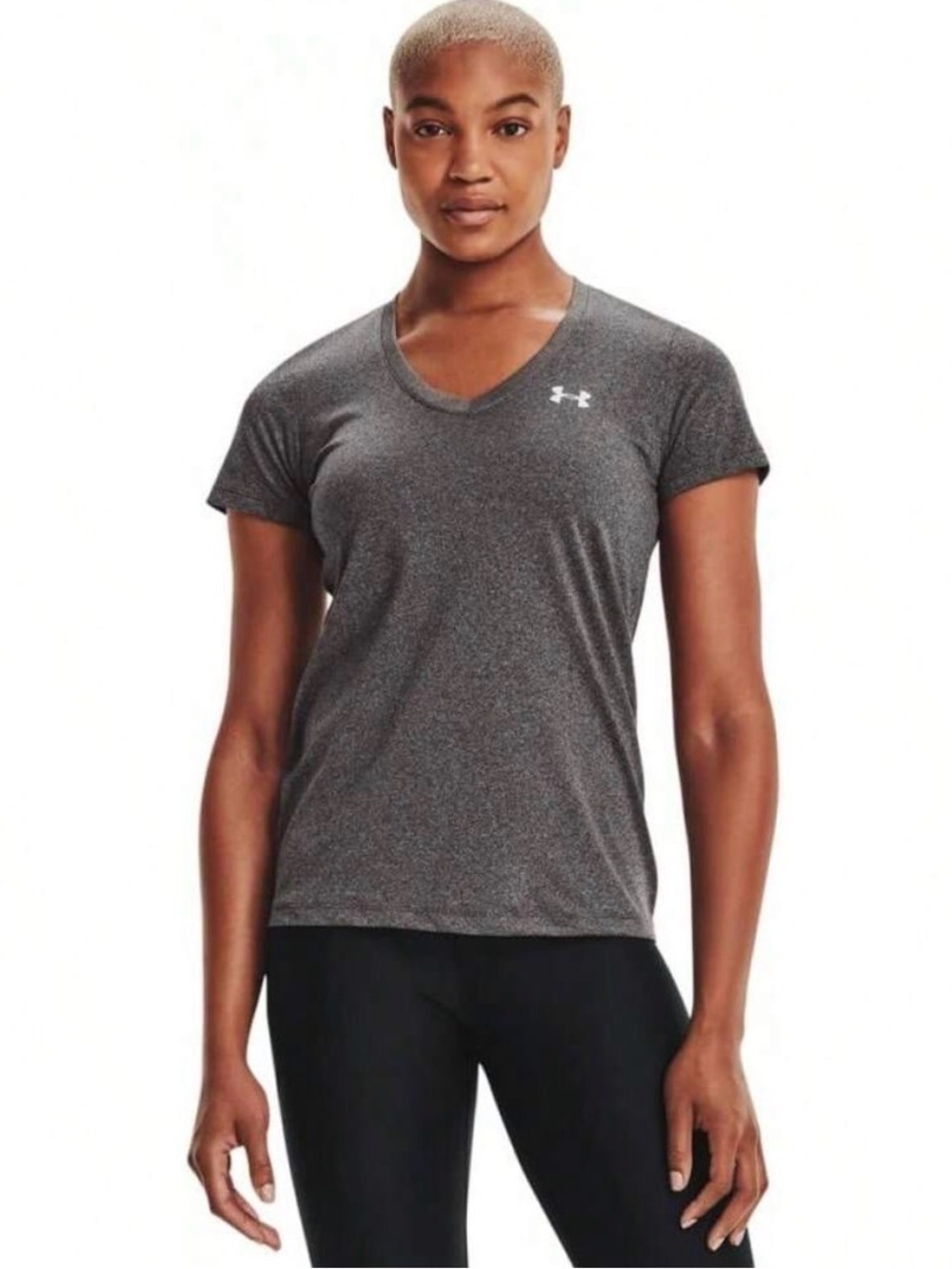 Under Armour T Shirt
